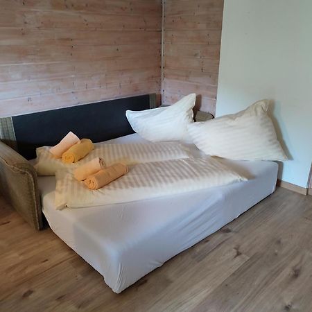 Huberhof 10 By Alpenidyll Apartments Schladming Kültér fotó