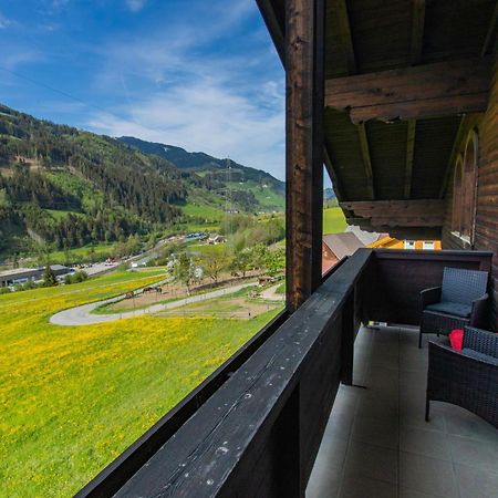 Huberhof 10 By Alpenidyll Apartments Schladming Kültér fotó