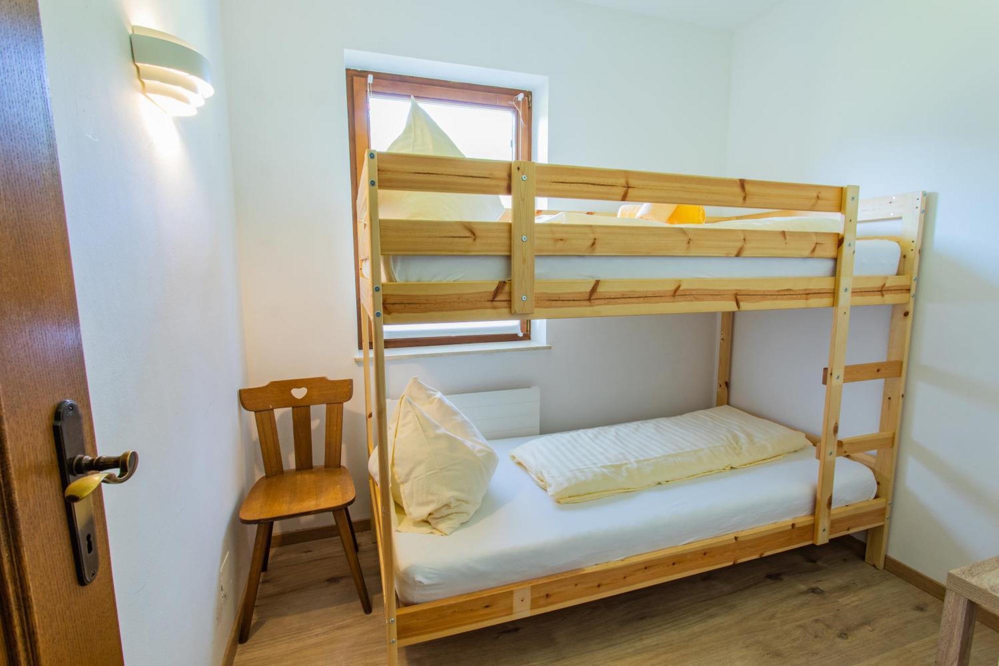 Huberhof 10 By Alpenidyll Apartments Schladming Kültér fotó
