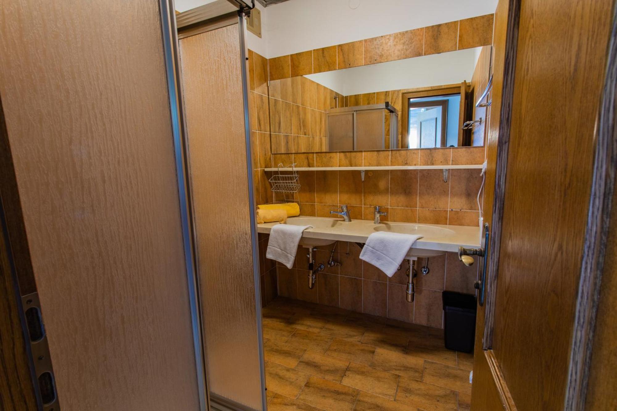 Huberhof 10 By Alpenidyll Apartments Schladming Kültér fotó